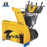 CUB CADET XS3 76 TDE 31AY7EVZ603